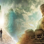 Phật dạy: Con người vì lời khen sinh tâm kiêu mạn khiến mất phước