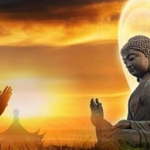Phật dạy: Hận thù người khác là 1 mất mát lớn đối với mình, hãy học cách cảm thông
