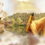 Trần Thái Tông dưới góc nhìn “Phật tại tâm”