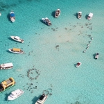 Quần đảo Cayman (thiên đường thuế) và những điều chưa biết