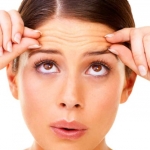 5 sự thật thú vị về cơ thể người khiến bạn thích thú