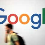 5 câu hỏi tuyển dụng hóc búa của Google khiến các ứng viên 'toát mồ hôi hột'