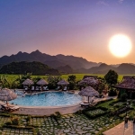 Top 7 khu nghỉ dưỡng lý tưởng ở miền Bắc cho kỳ nghỉ lễ Giỗ Tổ Hùng Vương 10/3