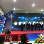 Khai mạc hội chợ VITM Hanoi 2022: “Bình thường mới – Cơ hội mới cho du lịch Việt Nam'