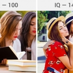 10 sự thật về tâm lý con người khiến bạn bất ngờ