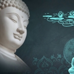 Đức Phật chỉ dạy 4 điều giúp con người đổi mệnh sống thọ
