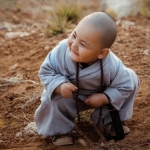 Lời Phật dạy: 5 chữ 'đừng' giúp con người sống an nhiên tự tại giữa đời