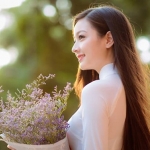 Dựa vào lời nói và hành động có thể nhìn thấu đức hạnh của con người
