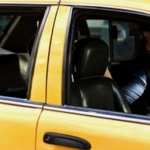 Chuyện người tài xế taxi: Bài học 'thay đổi chính mình, sống tích cực và không oán trách'