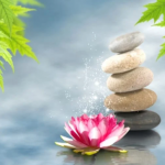 3 quy tắc vàng trong đối nhân xử thế của người thông minh
