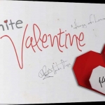 Valentine Trắng: Ngày các chàng trai tặng quà đáp lễ cho các cô gái và những lời chúc ý nghĩa