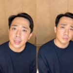 Trấn Thành livestream bức xúc việc trang báo mạng đưa tin sai lệch, giật tít câu view và tuyên bố sẽ không trả lời phỏng vấn vì quá mất niềm tin