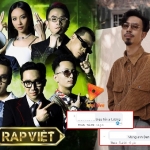 Rap Việt mùa 2 rục rịch quay trở lại, CĐM mong chờ Đen Vâu sẽ ngồi ghế HLV