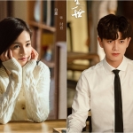 Lịch chiếu phim Trường An Như Cố phần 2 (Một Đời Một Kiếp) trên IQiYi mới nhất