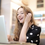 6 mẹo nhỏ giúp bạn tạo ấn tượng với nhà tuyển dụng trong buổi phỏng vấn trực tuyến