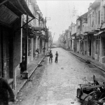 Kinh đô Thăng Long - Hà Nội và ký ức về những lần thành trống, nhà không trong lịch sử