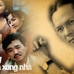 5 phim điện ảnh Việt Nam về ngày Tết hay và ý nghĩa có thể bạn chưa xem