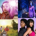 5 phim điện ảnh Việt từng được giới chuyên môn quốc tế hết lời khen ngợi