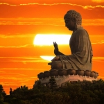 Phật dạy: Có 2 việc giúp con người có thể ngay lập tức mang lại niềm vui, may mắn và hạnh phúc