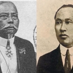 Hé lộ danh tính những đại gia người Việt giàu nhất thế kỷ 19, khối tài sản còn giàu hơn cả vua triều Nguyễn