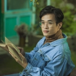 Hà Anh Tuấn và câu chuyện dân chơi thời nay khiến nhiều người phải suy ngẫm