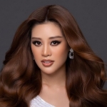 Cách bình chọn cho Hoa hậu Khánh Vân tại Miss Universe 2020