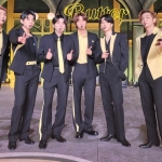 BTS tiếp tục tự xô đổ kỷ lục của bản thân với hit 'Butter'