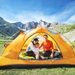 Du lịch Camping 2022, muốn 'Ngon - Bổ - Rẻ' thì phải note ngay những tip này