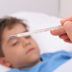 Cúm A sốt bao nhiêu ngày thì khỏi bệnh?