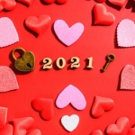 Valentine 2021 là ngày bao nhiêu Tết Tân Sửu?