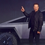 Những phát ngôn hé lộ bí quyết thành công của tỷ phú Elon Musk - 'kẻ đi bán tương lai'