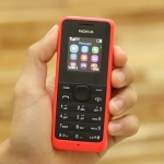 Vì sao điện thoại cục gạch vẫn 'sống khỏe' tại Việt Nam dù chúng ta sắp bước vào kỷ nguyên 5G?