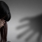 Vụ nữ sinh lớp 10 bị hiếp dâm tập thể ở Thái Nguyên: Tiết lộ bất ngờ của mẹ nạn nhân