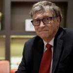 Tỷ phú Bill Gates từng tiên tri gì về đại dịch COVID-19?