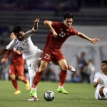Việt Nam vs Indonesia: Đội hình xuất phát dự kiến của 2 đội tuyển thế nào?
