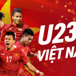 Bốc thăm chia bảng vòng loại U23 châu Á 2022: Việt Nam trên cơ Nhật Bản, kỳ vọng vào vòng 3 đội