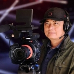 Nghệ sĩ Việt sốc trước tin nhiếp ảnh gia, nhà quay phim Tường Lê qua đời vì COVID-19