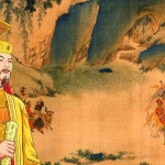 Cuộc chinh phạt Chiêm Thành và chút sĩ diện 'đáng yêu' của vua Lý Thánh Tông
