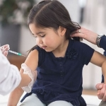Trẻ dưới 6 tháng tuổi tiêm nhầm vaccine COVID-19 có nguy hiểm không?