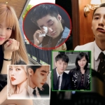 Toàn cảnh 'đại hội xin lỗi' chưa từng có trong lịch sử