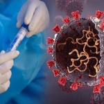 Có thể phát hiện biến chủng omicron thông qua xét nghiệm PCR không?