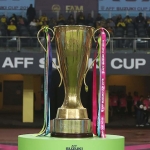 Cập nhật lịch thi đấu AFF Cup 2020 trong 4 ngày tới (11/12 - 14/12)
