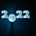 Tạp chí The Economist nói gì về những xu hướng đáng chú ý năm 2022?