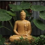 Phật dạy: Ngũ dục con hơn mũi tên độc, khổ vui trong đời đều do nó mà ra