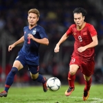 Kết quả AFF Cup 2020 hôm nay (23/12): Việt Nam vs Thái Lan là 'chung kết sớm'