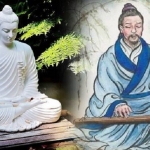 Chuyện về 4 câu kệ của nhà Phật: Đứa trẻ 3 tuổi có thể nói được nhưng chưa chắc ông lão 80 tuổi đã làm được