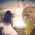 Duyên âm theo quan điểm nhà Phật
