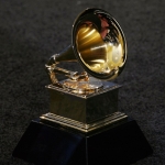 Lễ trao giải Grammy 2022 diễn ra vào ngày nào, ở đâu?