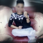Chân dung nghi phạm vụ bé gái 3 tuổi nghi bị bạo hành ở Hà Nội