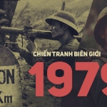 Trung Quốc - đi hùng hổ, về ê chề ở chiến tranh biên giới 1979: Nhìn số lượng và thiệt hại về xe tăng là biết